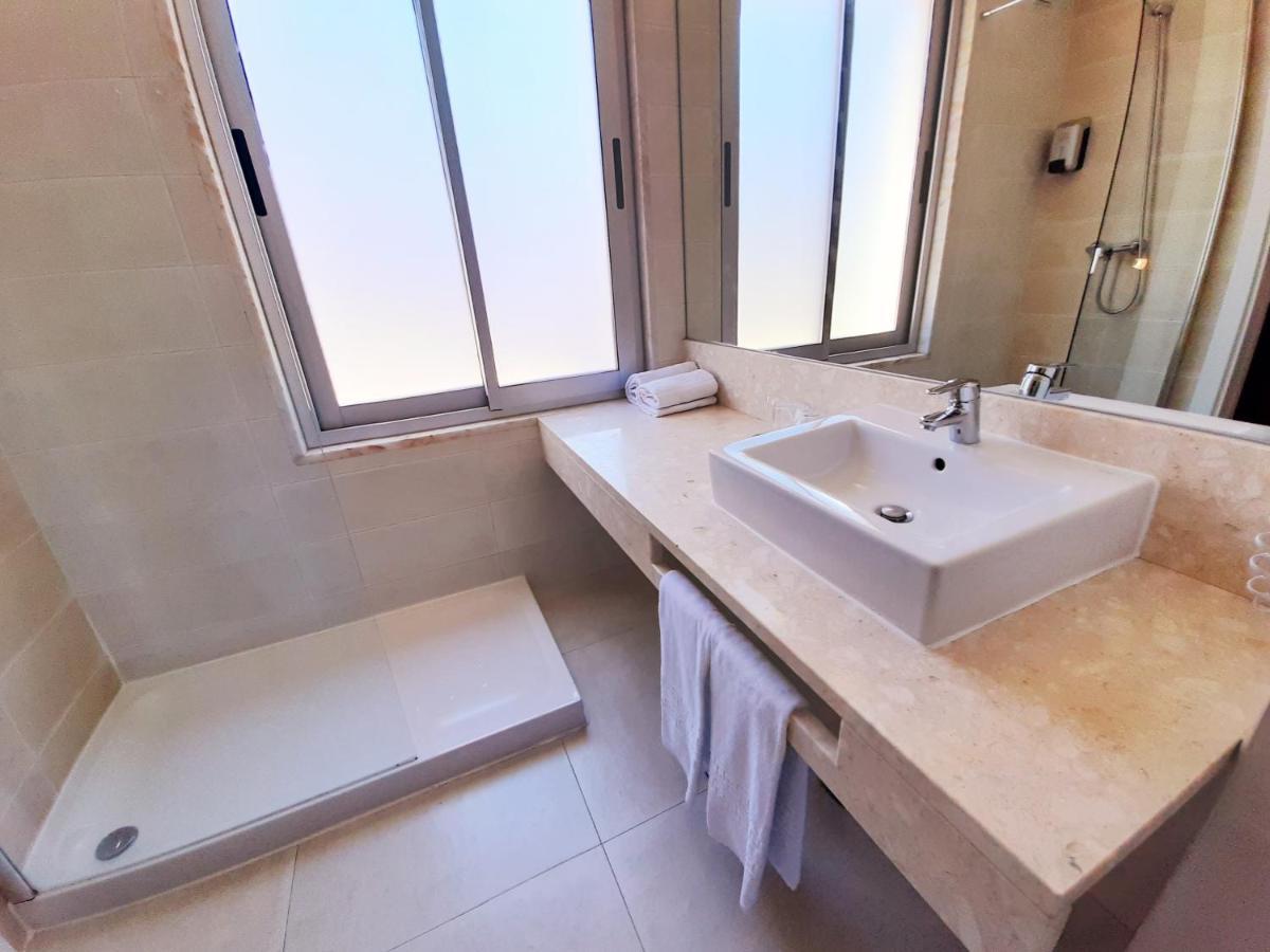 Lisbon City Apartments & Suites By City Hotels Eksteriør billede