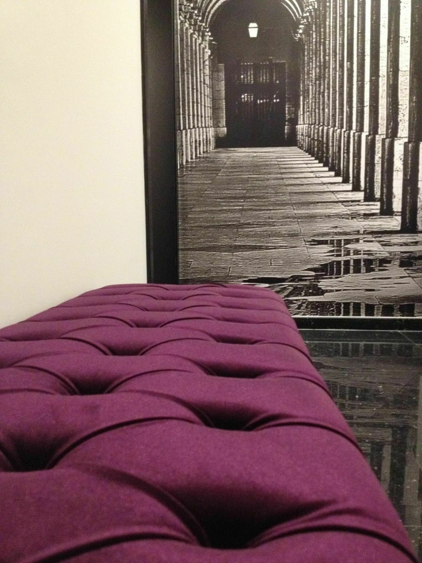 Lisbon City Apartments & Suites By City Hotels Eksteriør billede